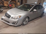 Subaru Impreza 2.0I Premium JF1GJAK67FH004842 снимка