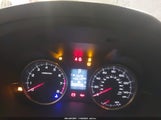 Subaru Impreza 2.0I Premium JF1GJAK67FH004842 снимка