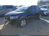 Honda Hr-V Ex 3CZRU5H58KM717376 снимка
