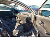 Honda Hr-V Ex 3CZRU5H58KM717376 снимка