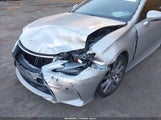 Lexus Rc 200T JTHHA5BC9G5001311 fotografie