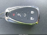 Chevrolet Equinox Fwd Lt 3GNAXKEG9PS194863 снимка