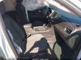 Chevrolet Equinox Fwd Lt 3GNAXKEG9PS194863 снимка