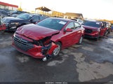 Hyundai Elantra Se 5NPD74LF1KH411174 снимка