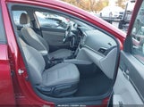 Hyundai Elantra Se 5NPD74LF1KH411174 снимка