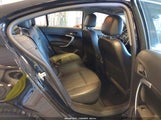 Buick Regal Turbo Sport Touring 2G4GL5EX6H9102277 снимка