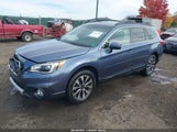 Subaru Outback 2.5I Limited 4S4BSAJC6F3296713 снимка