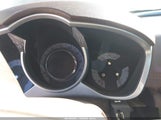 Cadillac Srx Luxury Collection 3GYFNAEY8BS539052 снимка