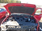GMC Sierra  Slt 3GTU2VEC3EG125864 photo