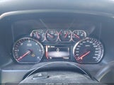 GMC Sierra  Slt 3GTU2VEC3EG125864 снимка