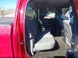 GMC Sierra  Slt 3GTU2VEC3EG125864 photo