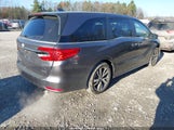 Honda Odyssey Touring NY77034 снимка