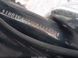 Harley-Davidson Flht 1HD1FVC20KB648960 снимка