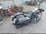 Harley-Davidson Flht 1HD1FVC20KB648960 снимка