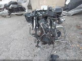 Harley-Davidson Flht 1HD1FVC20KB648960 photo
