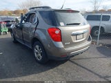 Chevrolet Equinox 1Lt 2GNALDEK1C6297036 снимка