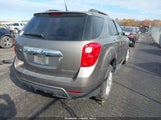 Chevrolet Equinox 1Lt 2GNALDEK1C6297036 снимка
