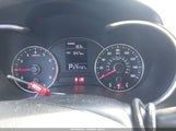 Kia Forte Lx KNAFX4A60F5391935 снимка
