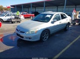Honda Accord 3.0 Se 1HGCM66477A035137 photo