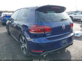 Volkswagen Gti 2-Door Autobahn WVWED7AJXCW288928 снимка