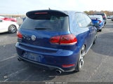 Volkswagen Gti 2-Door Autobahn WVWED7AJXCW288928 fotografie