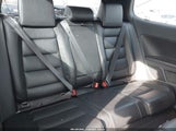 Volkswagen Gti 2-Door Autobahn WVWED7AJXCW288928 fotografie