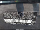 Lexus Es 350 JTHBK1EG4B2461951 снимка