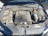 Audi A4 2.0T Premium WAUAFAFL6BN044758 снимка