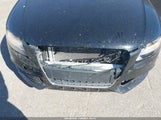 Audi A4 2.0T Premium WAUAFAFL6BN044758 снимка