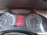Audi A4 2.0T Premium WAUAFAFL6BN044758 снимка