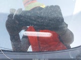 Audi A4 2.0T Premium WAUAFAFL6BN044758 снимка