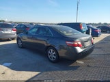 Toyota Camry Le 4T1BE46K59U298900 снимка