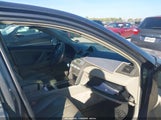 Toyota Camry Le 4T1BE46K59U298900 снимка