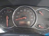 Nissan Maxima 3.5 Sv 1N4AA5AP2BC826849 снимка