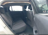 GMC Terrain Sle-2 2GKALSEK6D6371120 снимка