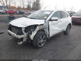 Honda Hr-V Awd Ex 3CZRU6H57MM749096 photo