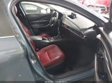 Mazda Cx-30 Carbon Edition 3MVDMBCLXNM409701 снимка