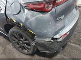 Mazda Cx-30 Carbon Edition 3MVDMBCLXNM409701 снимка