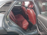 Mazda Cx-30 Carbon Edition 3MVDMBCLXNM409701 снимка