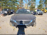 Honda Accord Ex-L 1HGCR2F85FA045273 снимка