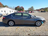 Honda Accord Ex-L 1HGCR2F85FA045273 снимка