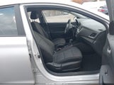 Hyundai Accent Se 3KPC24A35JE020258 снимка