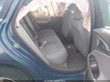 Chevrolet Malibu Fwd Ls 1G1ZB5ST1RF155679 photo