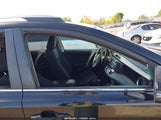 Toyota Rav4 Xle 2T3RFREV5FW244441 снимка