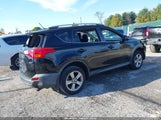 Toyota Rav4 Xle 2T3RFREV5FW244441 снимка