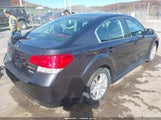 Subaru Legacy 2.5I Premium 4S3BMBG69D3008685 снимка