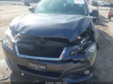 Subaru Legacy 2.5I Premium 4S3BMBG69D3008685 снимка