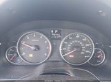 Subaru Legacy 2.5I Premium 4S3BMBG69D3008685 снимка