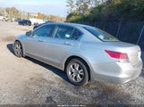 Honda Accord Lxp 1HGCP26439A201754 снимка