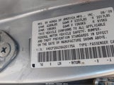 Honda Accord Lxp 1HGCP26439A201754 снимка